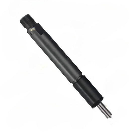 4X Fuel Injector for Volvo Penta TAMD61A TAMD62A