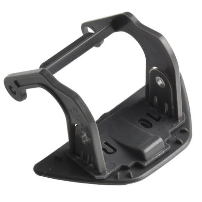 2 x Pair of Front Headlamp Washer Covers for 535i F10 F18 (2014–2016)