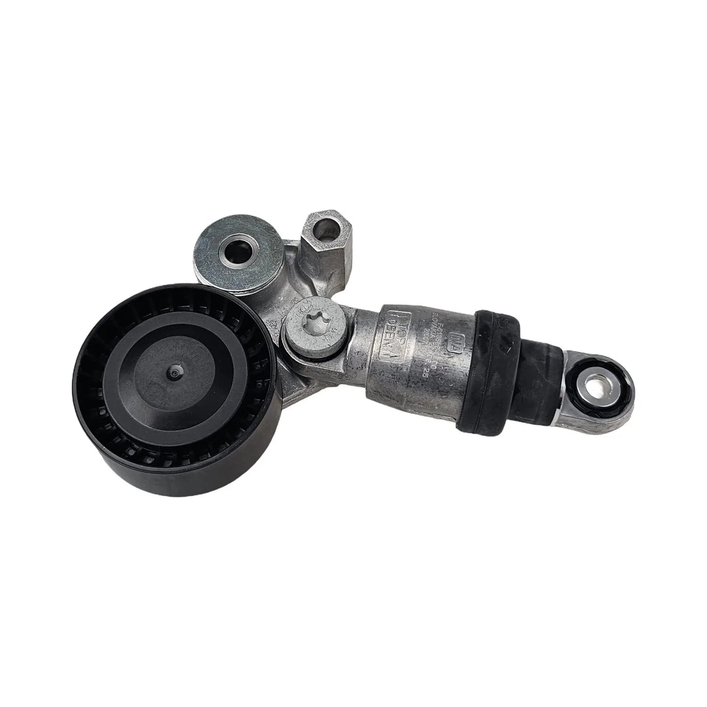 Drive Belt Tensioner for Mazda CX-5 (2012–2021)