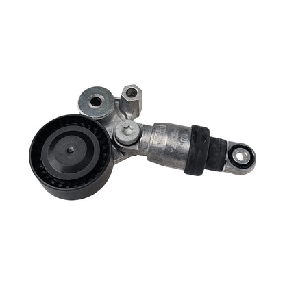 Drive Belt Tensioner for Mazda CX-5 (2012–2021)