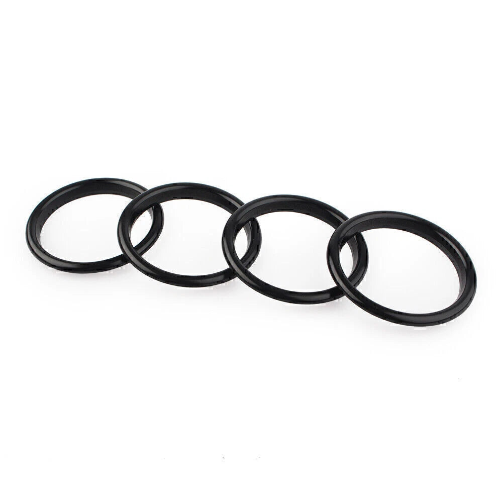 Locking Wheel Nut Key for Audi (Chrome-molybdenum Steel)