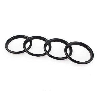 Locking Wheel Nut Key for Audi (Chrome-molybdenum Steel)