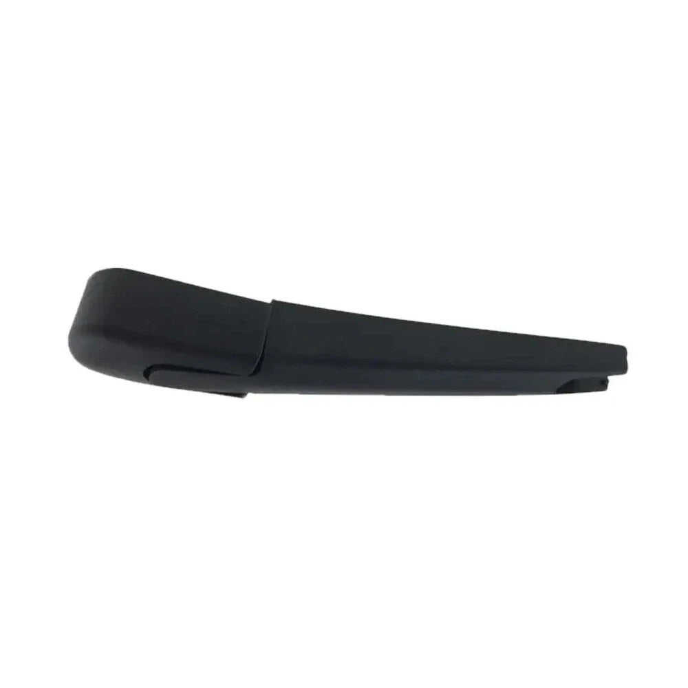 Rear Windshield Wiper Arm for Hyundai Veloster 2012-2017