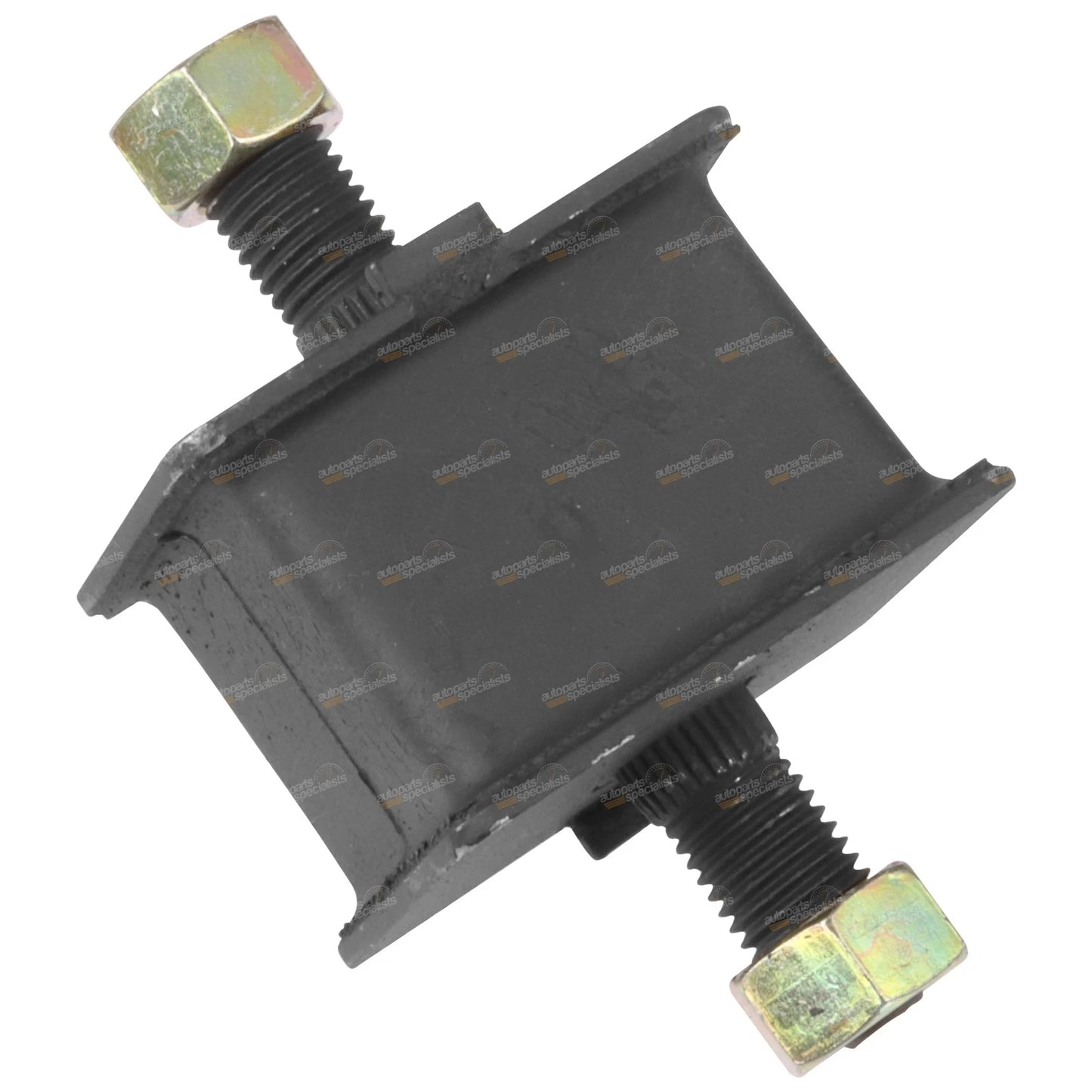 Rear Engine Gearbox Mount for Ford Courier (1987–2006)
