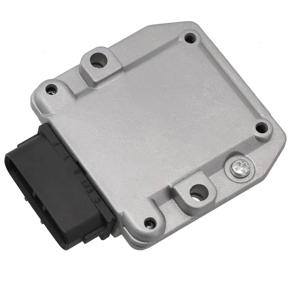 Ignition Coil Control Module for Toyota 4Runner, Celica, Previa (1984-1998)