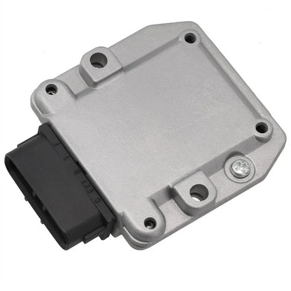 Ignition Coil Control Module for Toyota 4Runner, Celica, Previa (1984-1998)