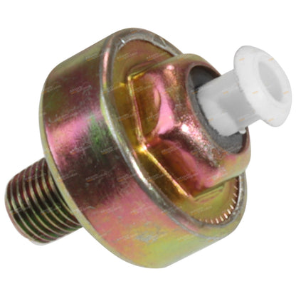Knock Sensor for Holden Commodore Calais Statesman (1995–2007)