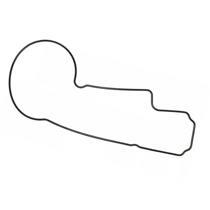O-Ring Seal for Mercury Sportjet EFI & DFI (1990–2000)