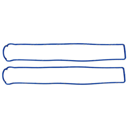 2 Rocker Tappet Cover Gaskets for Cressida MX83R (1988–1993)