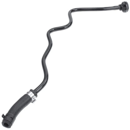 Engine Radiator Coolant Hose for Benz C300 W205 L4 (2015-2017)