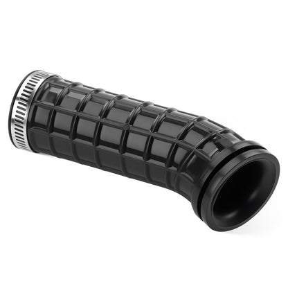 Air Box Intake Boot for Yamaha Badger 80 YFM (1985–1988)