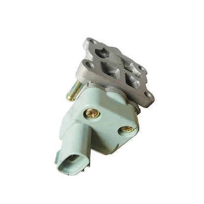 Idle Air Control Valve for Toyota Camry Celica MR2 (1992-2002)