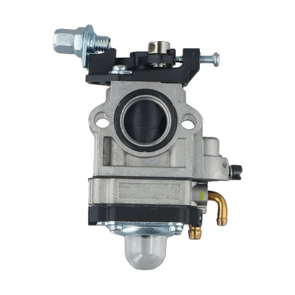 Carburetor for Hangkai Outboard Engine Motor