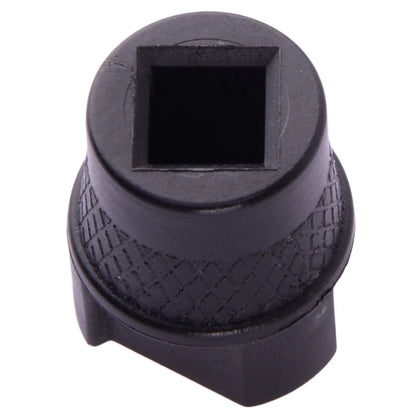 Oil Filter Removal Tool for BMW R1200GS R1200R R1250GS R1250RS R1250RT
