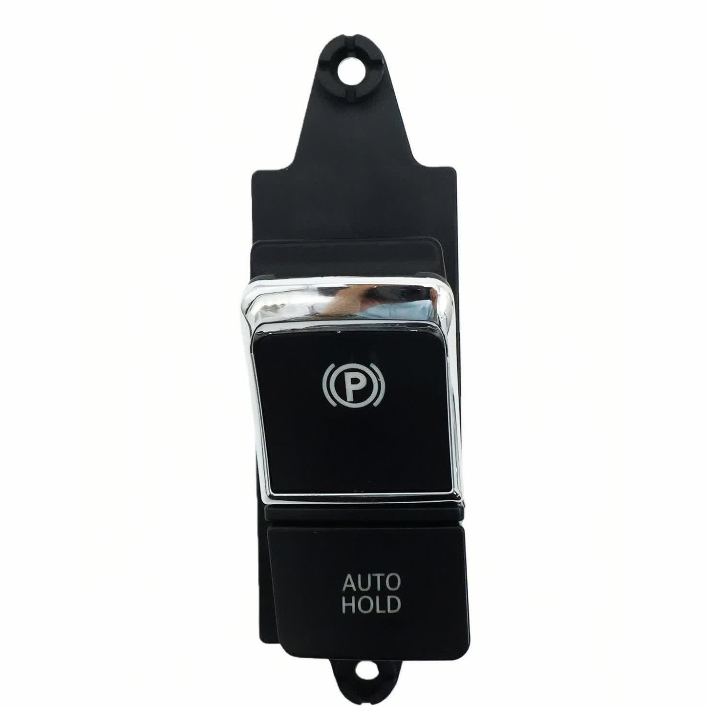 Electronic Parking Brake Switch for Kia Optima (2013–2016)