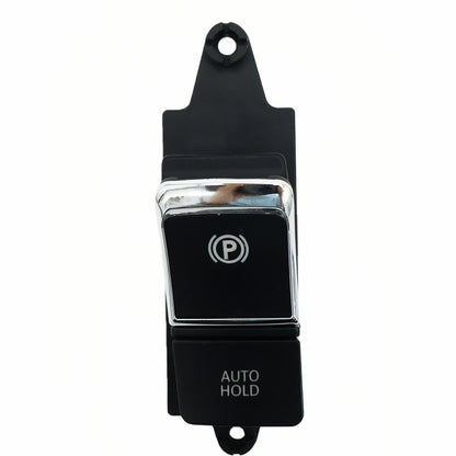 Electronic Parking Brake Switch for Kia Optima (2013–2016)