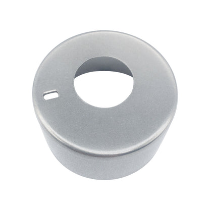 Water Pump Impeller Kit for Yamaha Outboards (60-90hp)