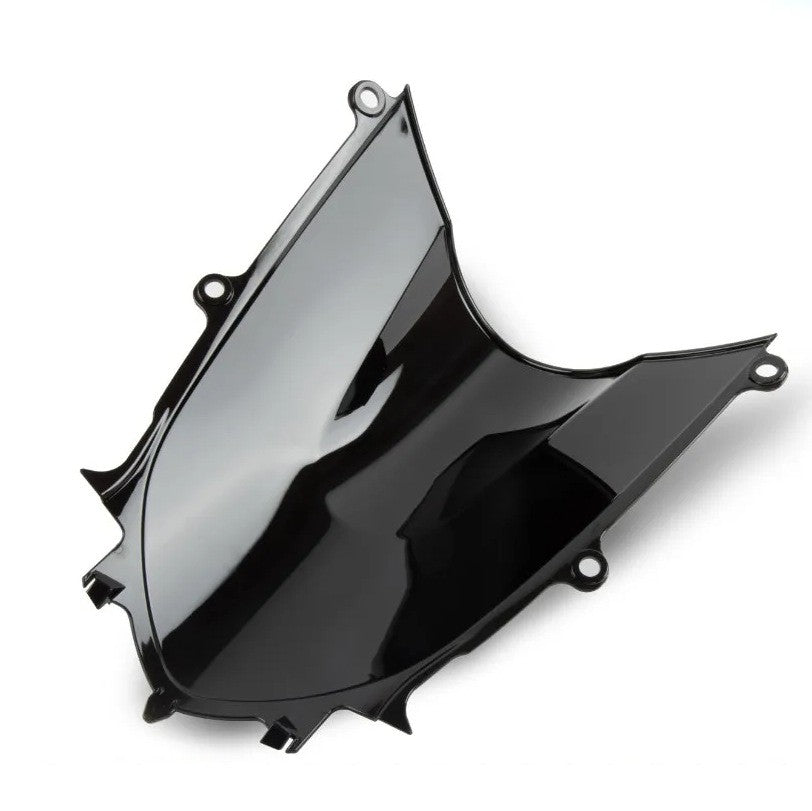 Double Bubble Windshield for Yamaha YZF R6 600 (2017–2023)