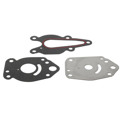 Lower Unit Seal Kit for Mercury Mariner (1990–2000)