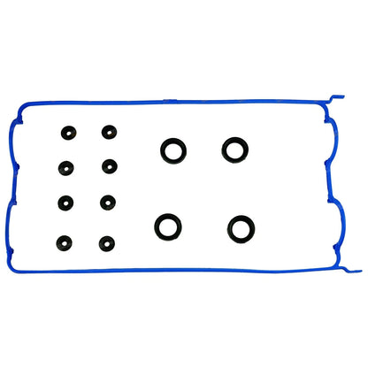 Rocker Cover Gasket Set for Honda Prelude (1992–2001)