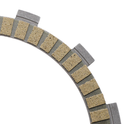 5 Speed Transmission Shifter Repair Kit AX15-SK for Jeep