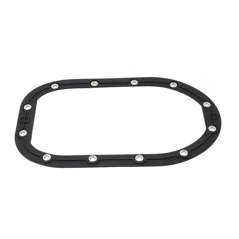 Fuel Pump Tank Seal Gasket for Harley Dyna Low Rider Street Bob (2006-2017)