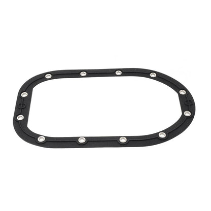 Fuel Pump Tank Seal Gasket for Harley Dyna Low Rider Street Bob (2006-2017)