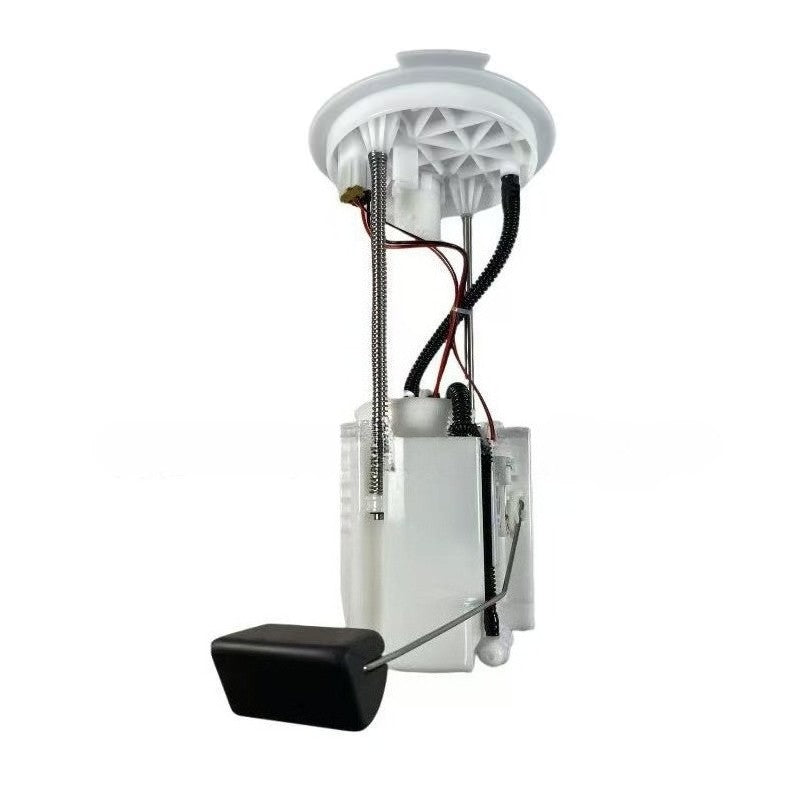 Fuel Pump Assembly for Honda Pioneer 500 520 700 1000 (2014–2022)