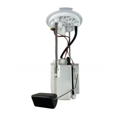 Fuel Pump Assembly for Honda Pioneer 500 520 700 1000 (2014–2022)
