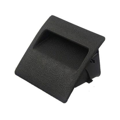 Fuse Coin Storage Tray Box for Subaru Forester