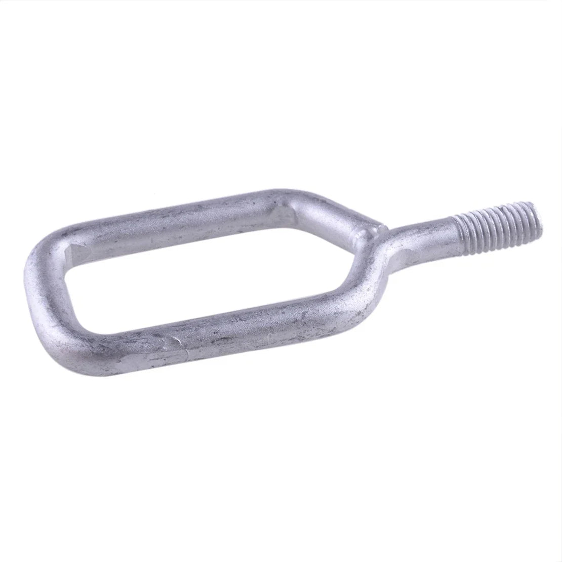 Bonnet Lock Bar for BMW Mini 1 2 3 4 Series F20 F21 F22 F23 F30 (2011-2021)