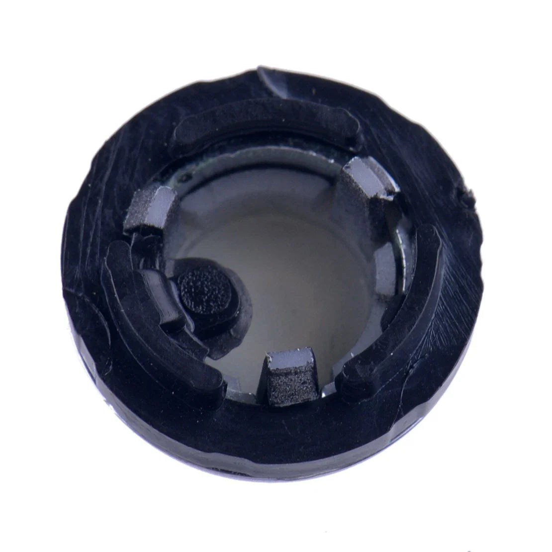 FM Volume Control Knob for BMW X5 M X6 F15 F16 (2015-2018)