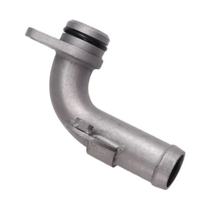 Water Outlet Connection Pipe for Land Rover Discovery Defender (2005-2023)