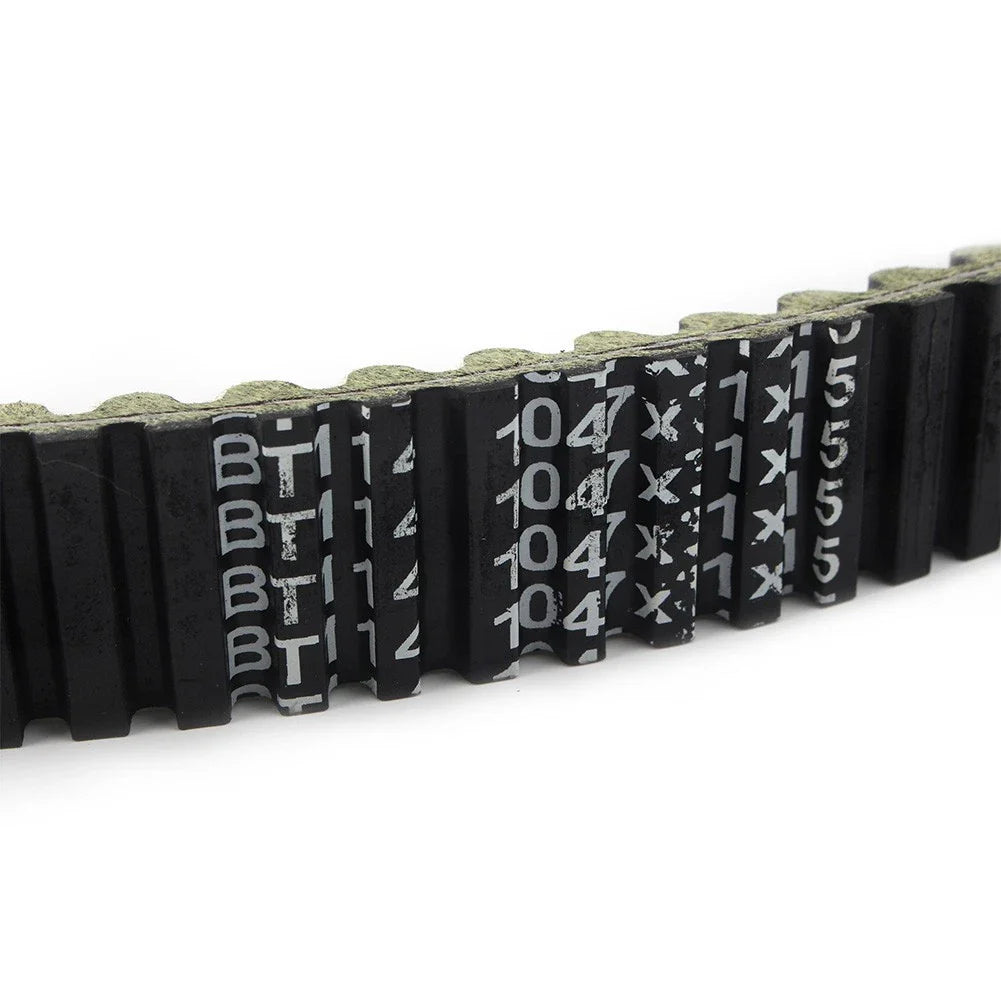 Heavy Duty Belt for Polaris Ranger 500 (2010-2023)