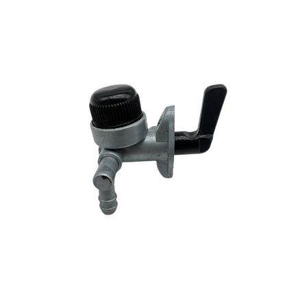 Fuel Cock Assembly for Evinrude Johnson 4-6 HP Outboard Motor