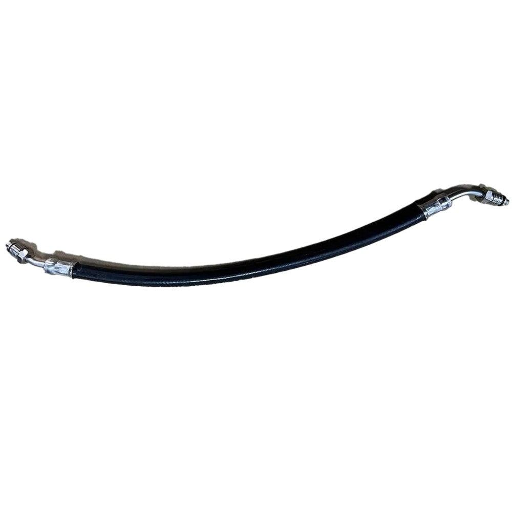 Hydraulic Oil Line Assembly for OMC Volvo TSK SX-M (Year Range Not Specified)