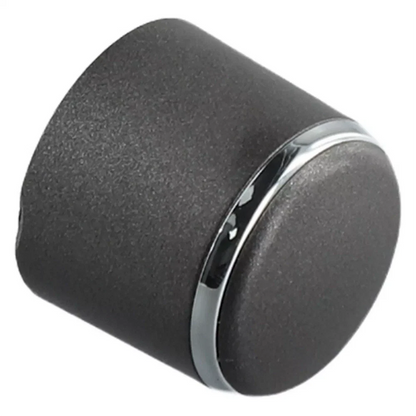 Audio Knob Volume Button for Lexus ES240 ES350 (2006-2009)