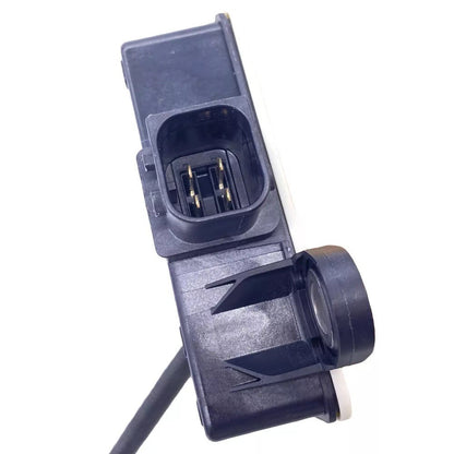 NOx Sensor for PACCAR