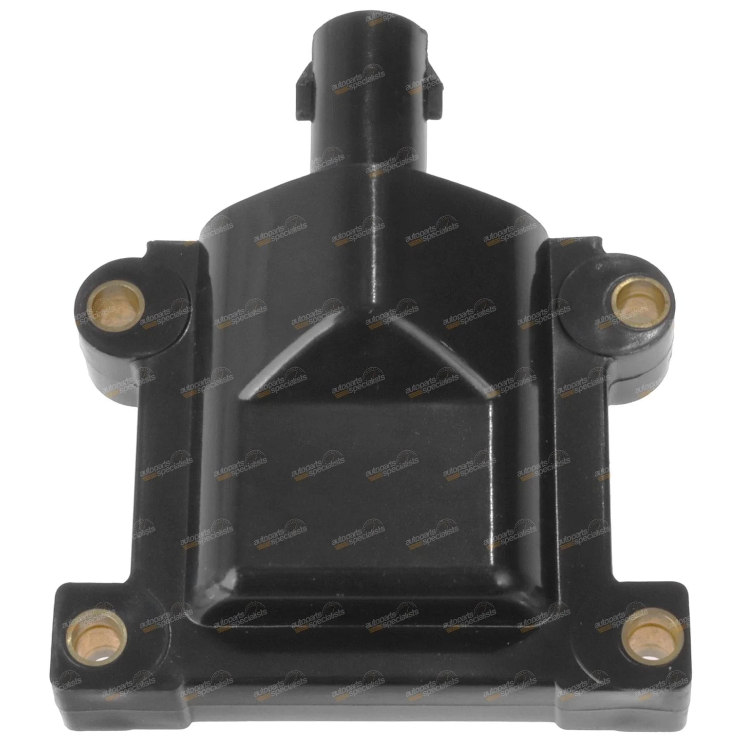 Ignition Coil for Toyota Celica ST205 (1994–1995)