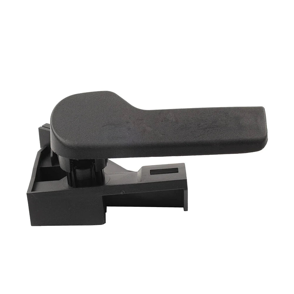 Hood Latch Release Handle for Volkswagen Golf (1999-2006)