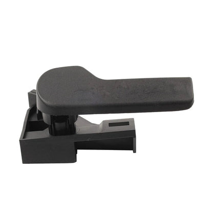 Hood Latch Release Handle for Volkswagen Golf (1999-2006)