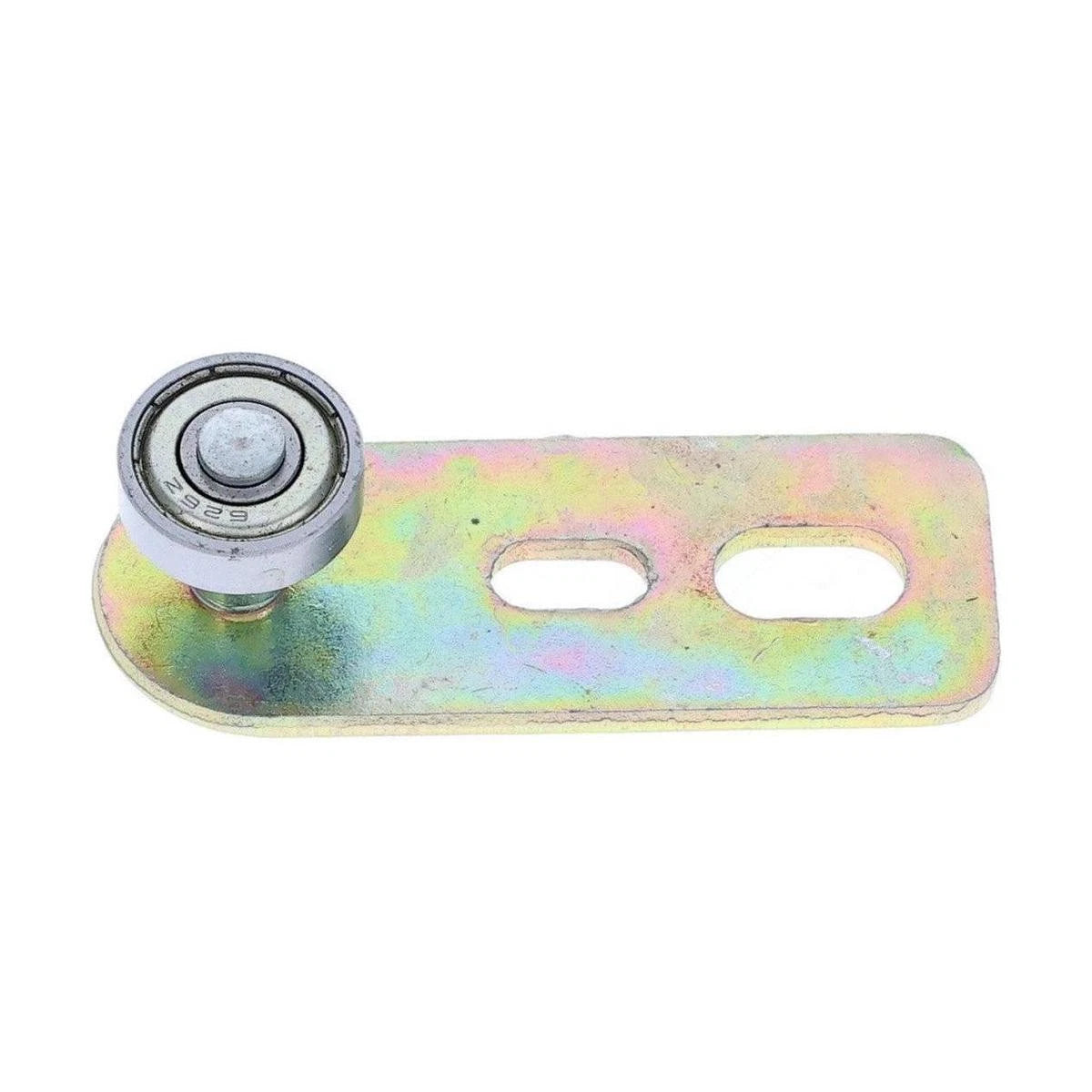 Lower Roller Sliding Door Hinge for Mitsubishi Delica L300 (1986–2014)
