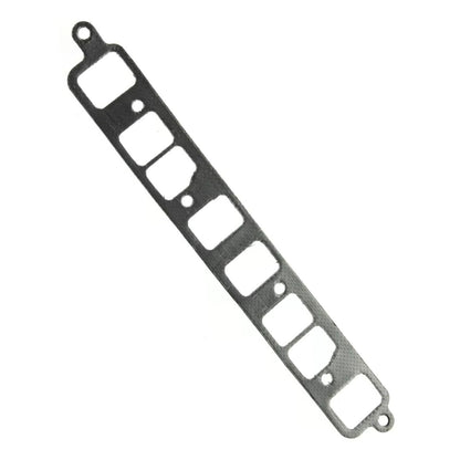 Exhaust Manifold Gasket for OMC GM Volvo 2.5L 3.0L 4Cyl (1973–1990)
