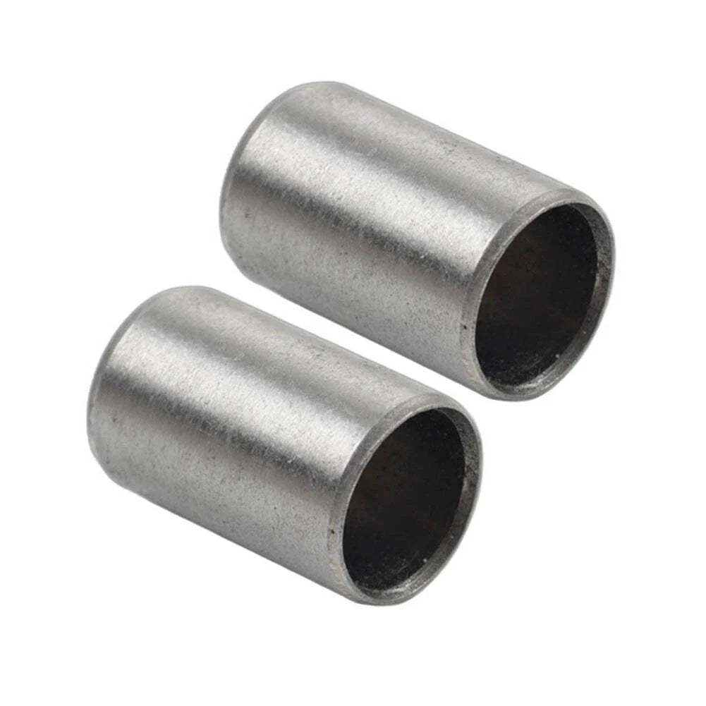 Dowel Pins 10x16mm for GY6 Scooter 125CC 150CC