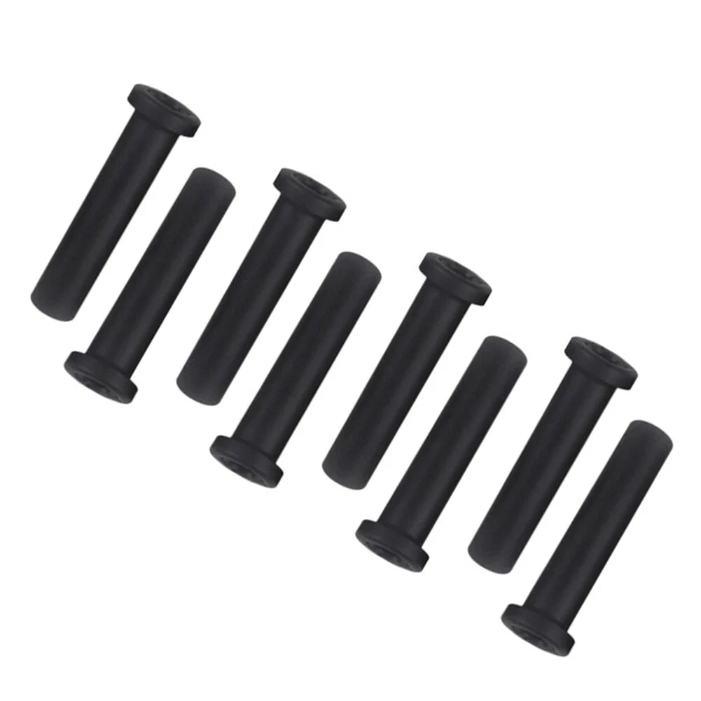 Control Arm Bushings for Polaris RZR 800/S/4 (2008-2014)