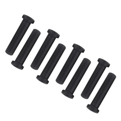 Control Arm Bushings for Polaris RZR 800/S/4 (2008-2014)