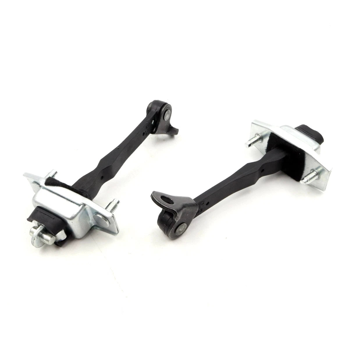 Front Door Check Stop Strap for Toyota Avalon (1995–1999)
