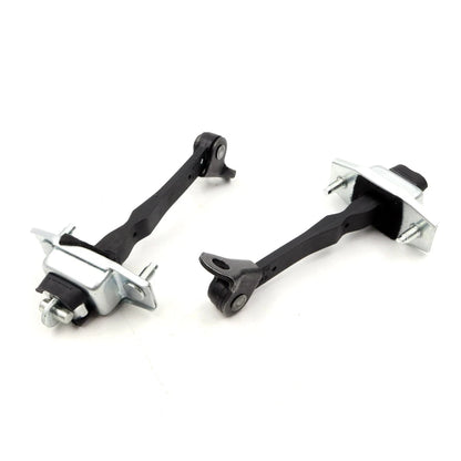 Front Door Check Stop Strap for Toyota Avalon (1995–1999)