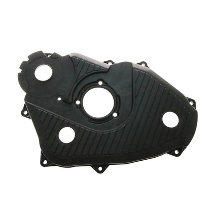 Timing Chain Belt Cover for Toyota Hilux LAN15 LAN25 LAN35