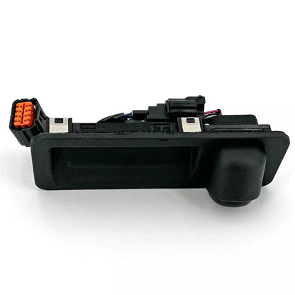 Rear View Backup Camera for 2017-2018 Hyundai Elantra
